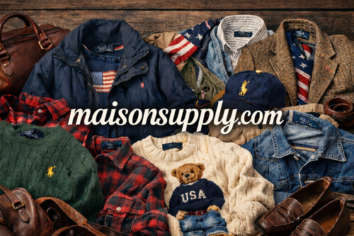 maisonsupply.com