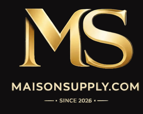 maisonsupply.com